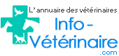 info-veterinaire: Annuaire professionnel